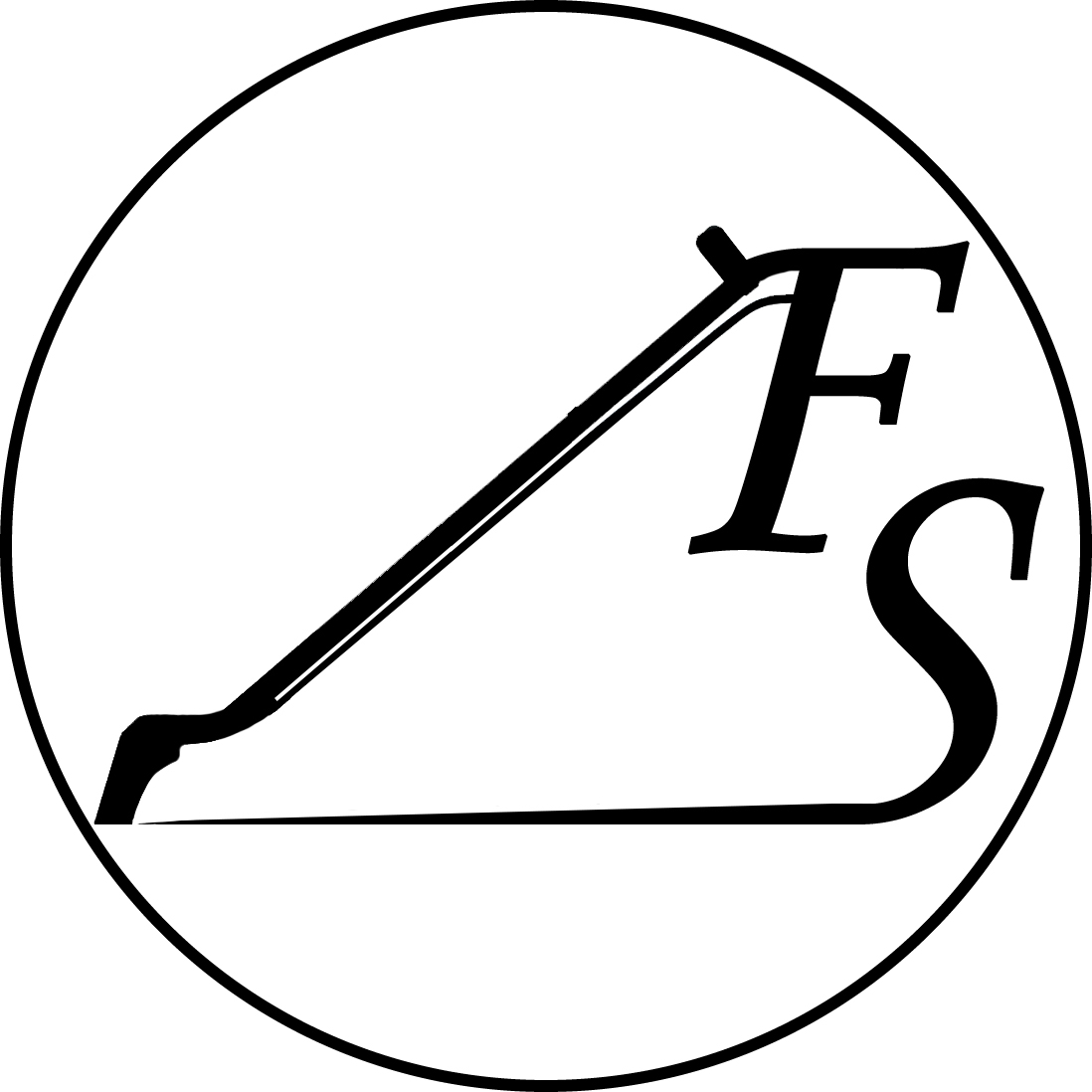 Floorshow Logo