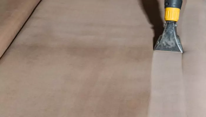 Upholstery Mattress Cleaning