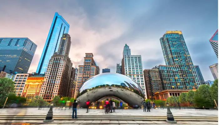 Remediation Services Chicago Il