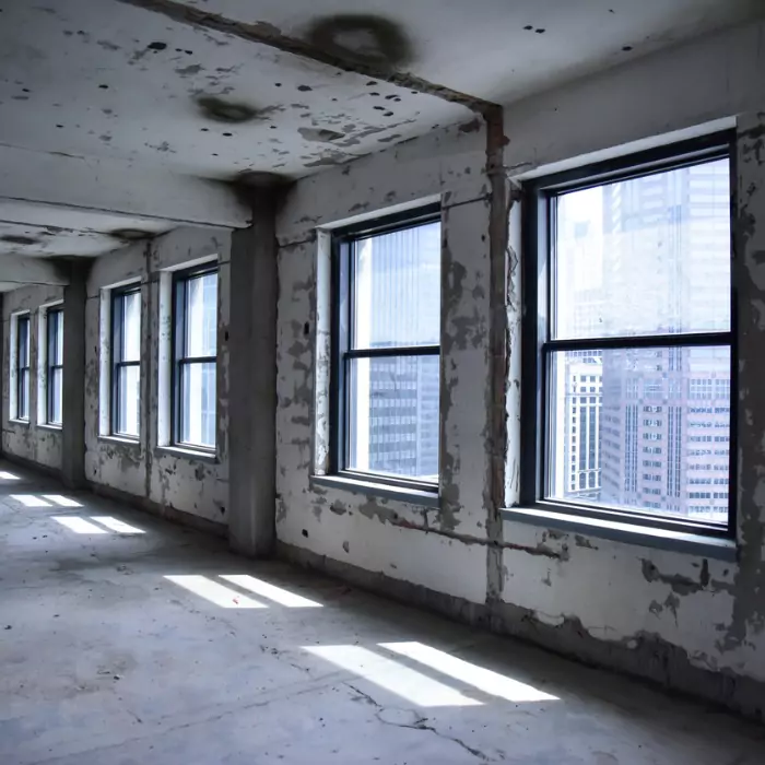 Remediation Services Chicago Il