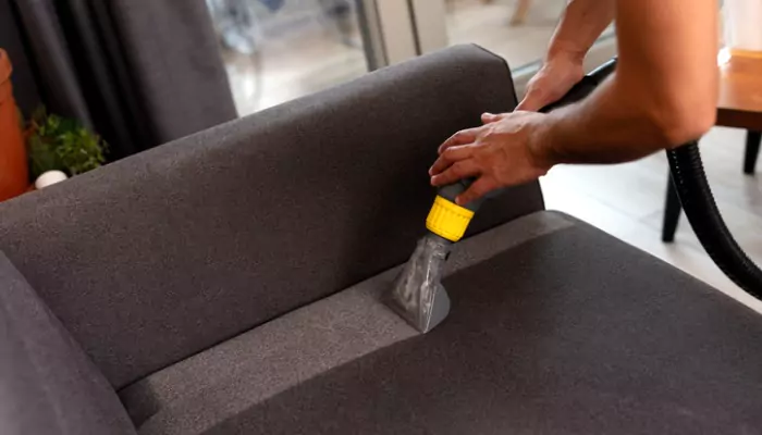 Cleaning Services Mattoon Il