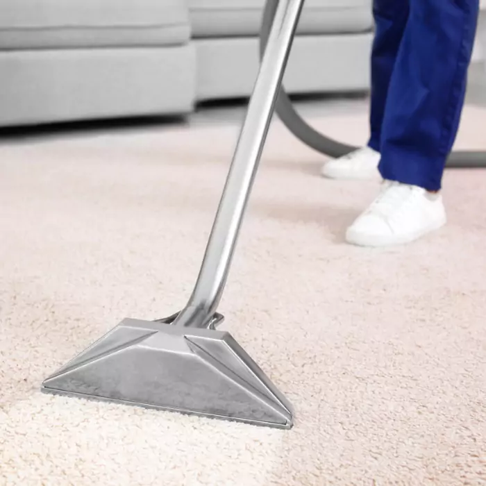 Cleaning Services Mattoon Il